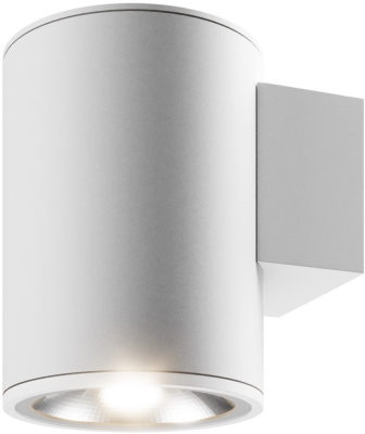 Архитектурная подсветка Shim O303WL-L5W3K