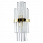 Бра MODELUX ML.504.02 GD 