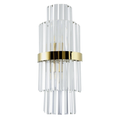 Бра MODELUX ML.504.02 GD