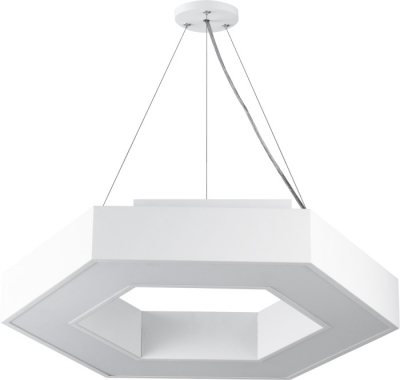 Подвесной светильник  SPO-123-W-40K-045