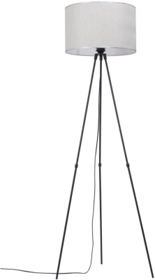 Торшер  V2880-1/1P