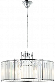 Подвесная люстра Washer 2144/09/06P 