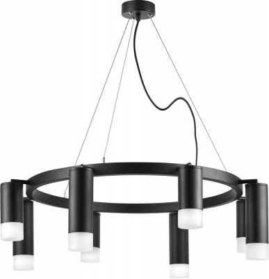 Подвесной светильник Rullo LR0183748741