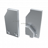 Заглушка  026725 