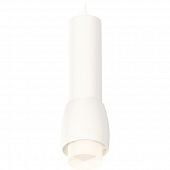 Подвесной светильник Techno Spot XP1141011 