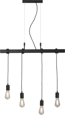 Подвесной светильник  V47160-1/4S