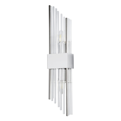 Бра MODELUX ML.515.02 CR