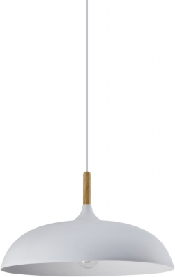 Подвесной светильник Hygo V11447-1P