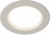 Точечный светильник  SDL-10-90-30K-W20