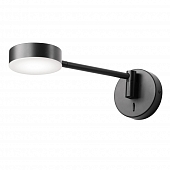 Настенный светильник Loft 765667 