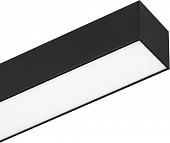 Линейный светильник  049163 