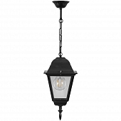 Уличный светильник подвесной  11022 