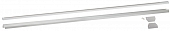 Шинопровод  TR-SET-200-1PT-PC WH 