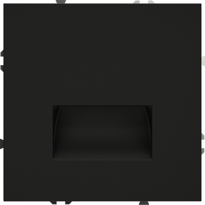 Встраиваемая LED подсветка S70 VLS070608