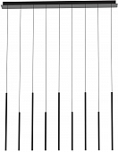 Подвесной светильник  F3924-02 