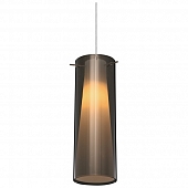 Подвесной светильник 229 229-106-01 