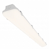 Промышленный потолочный светильник STD ДСП14-54-001-4К 