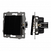 Выключатель  049897 