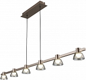 Подвесной светильник Rezeda APL.788.03.06 