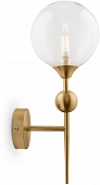 Бра Maddison FR5115WL-01BZ 
