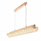 Подвесная люстра Antigua 11322 