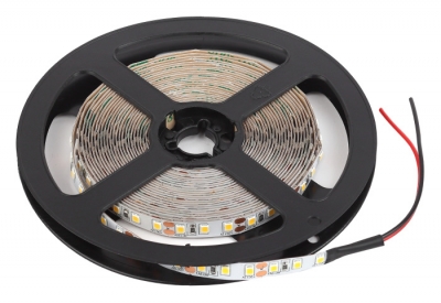 Светодиодная лента  KU-2835AD-120D-WW