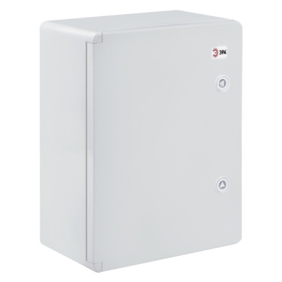 Распределительный щит  box352515_g