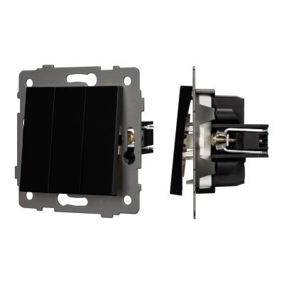 Выключатель  049897