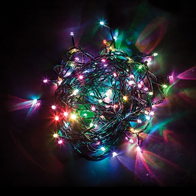 Гирлянда  32310