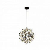 Подвесной светильник Stratosphere FG 400-42 CR 