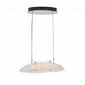 Подвесной светильник Grees 11568 