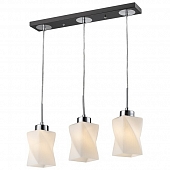 Подвесной светильник  280-126-03 