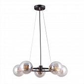 Подвесная люстра Планета CL105155 
