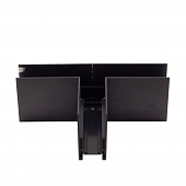 Коннектор  MAGNET AM401 LL-20B Т-образный 