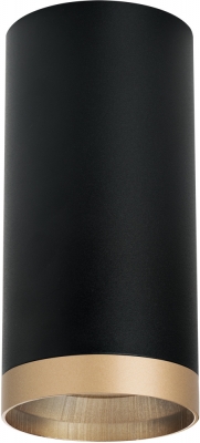 Точечный светильник Rullo R6487490