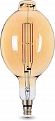Лампочка светодиодная филаментная  151802008 