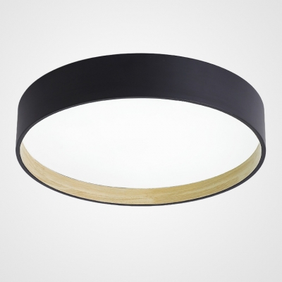 Потолочный светильник  Netty01