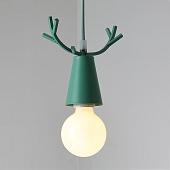 Подвесной светильник  DEER-ONE01 