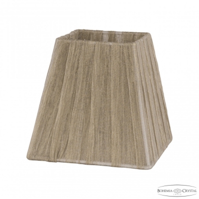 Абажур SH-Абажур SQ10-S