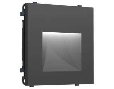 Встраиваемая LED подсветка QUANT PRO MS917510