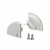 Заглушка  019329 