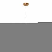 Подвесной светильник Sunflower LSP-5008 