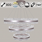 Подвесной светильник  32490-0.4-03 