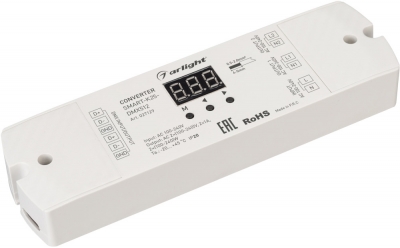 Конвертер  027129