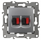 Розетка  12-3112-03 