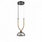 Подвесной светильник Cloe VL5434P01 