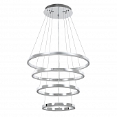 Подвесной светильник LED4U 55000-4 CR 