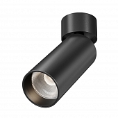 Точечный светильник Focus Led C055CL-L12W3K-SS-B 