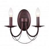 Бра Plini 2590-2W 
