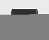 Потолочный светильник уличный  IT6029 